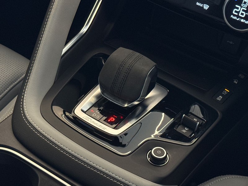 Used Jaguar E-Pace 2023 for sale - 77803960: Photo 13