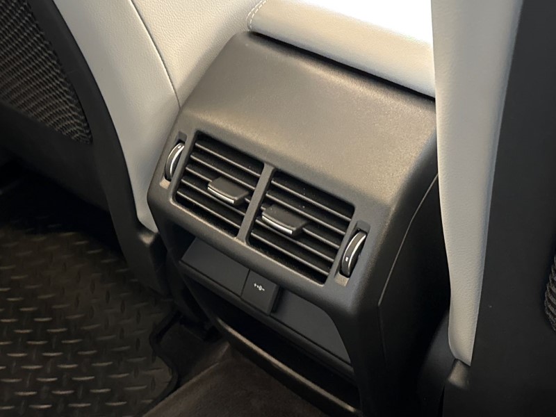 Used Jaguar E-Pace 2023 for sale - 77803960: Photo 18