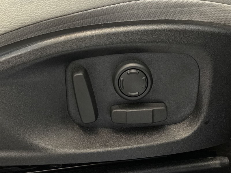 Used Jaguar E-Pace 2023 for sale - 77803960: Photo 24