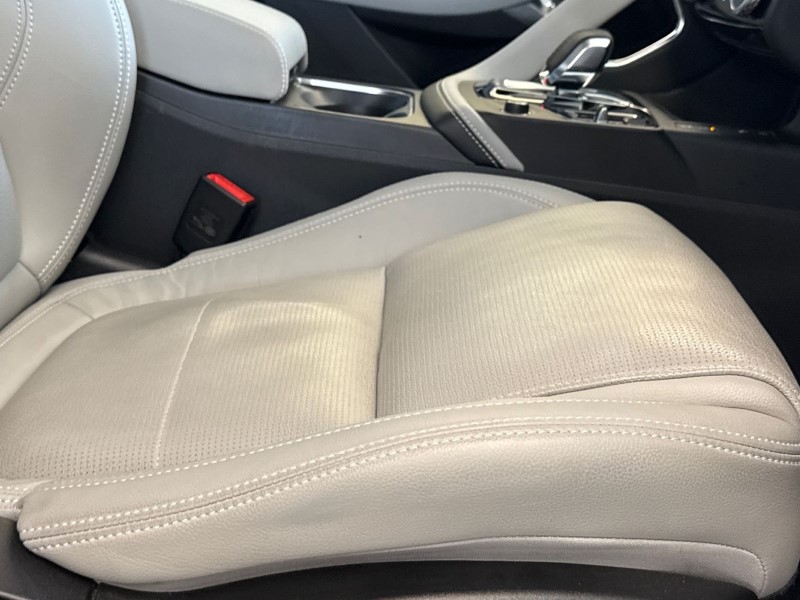 Used Jaguar E-Pace 2023 for sale - 77803960: Photo 25