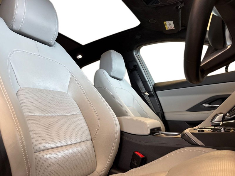 Used Jaguar E-Pace 2023 for sale - 77803960: Photo 26