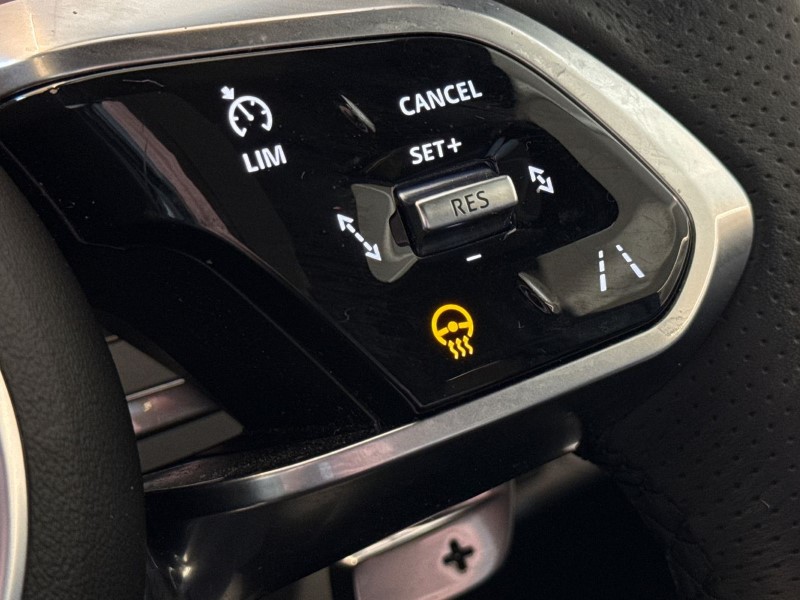 Used Jaguar E-Pace 2023 for sale - 77803960: Photo 27