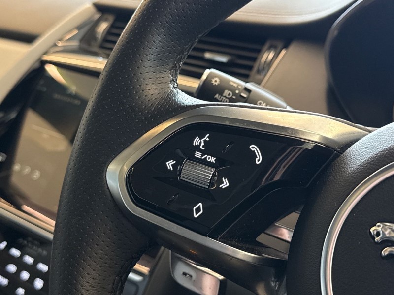 Used Jaguar E-Pace 2023 for sale - 77803960: Photo 28