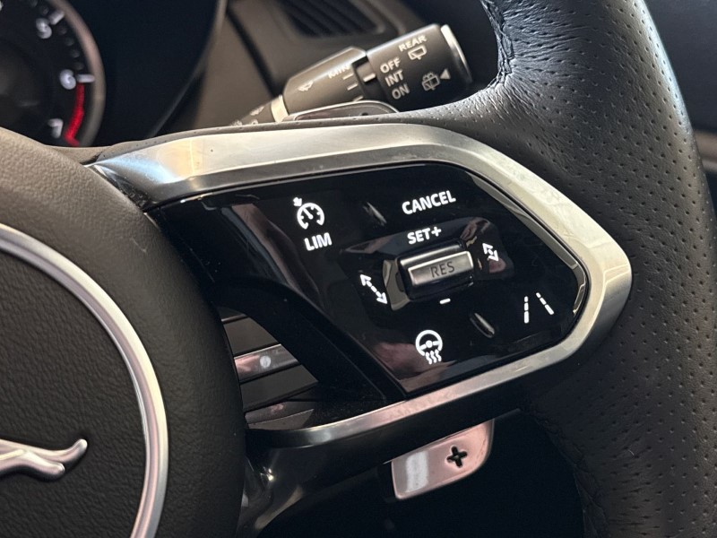 Used Jaguar E-Pace 2023 for sale - 77803960: Photo 29