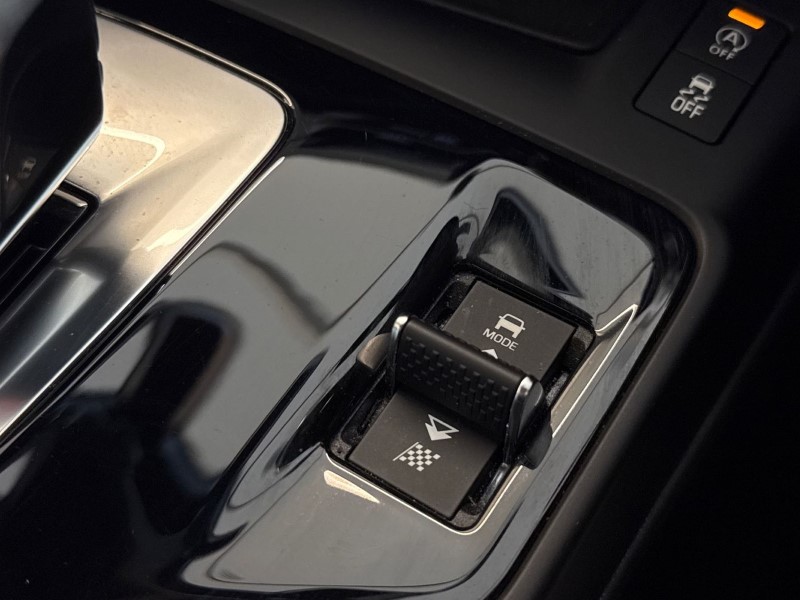 Used Jaguar E-Pace 2023 for sale - 77803960: Photo 33