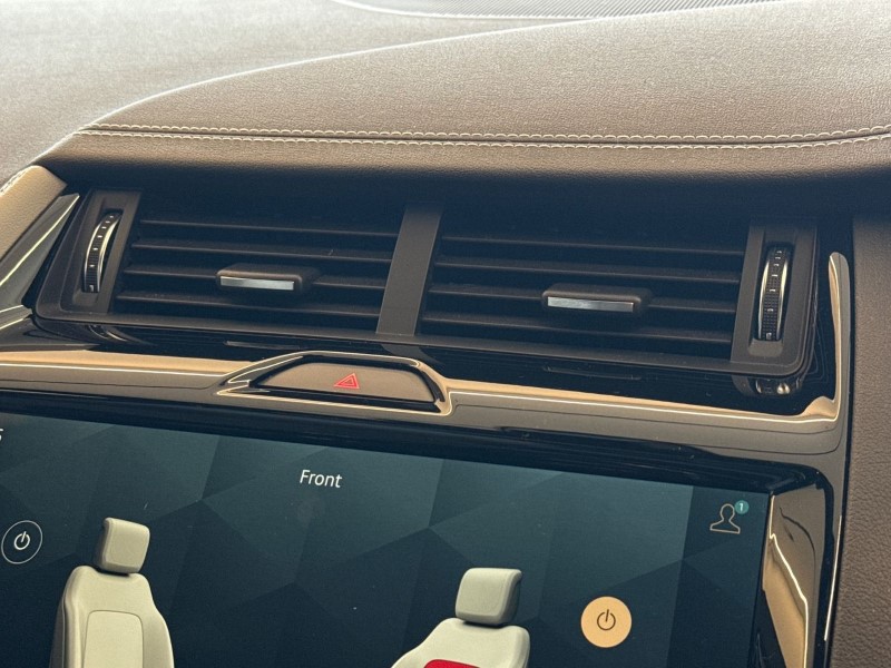 Used Jaguar E-Pace 2023 for sale - 77803960: Photo 35