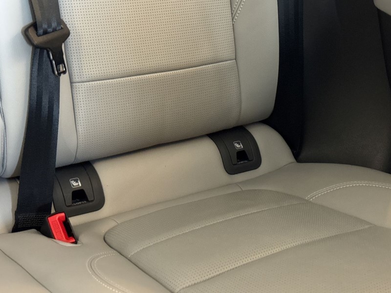 Used Jaguar E-Pace 2023 for sale - 77803960: Photo 36