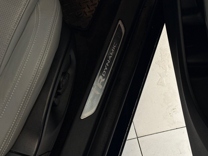 Used Jaguar E-Pace 2023 for sale - 77803960: Photo 37