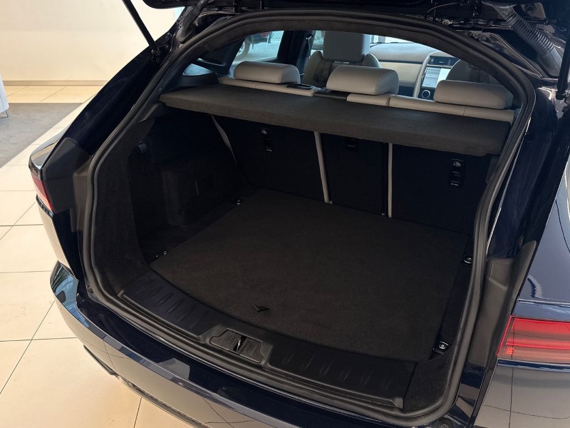 Used Jaguar E-Pace 2023 for sale - 77803960: Photo 38