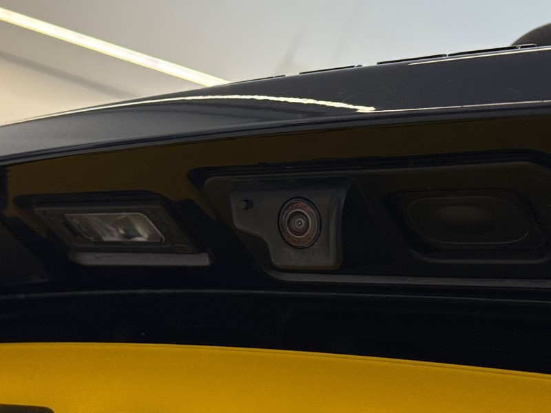 Used Jaguar E-Pace 2023 for sale - 77803960: Photo 39