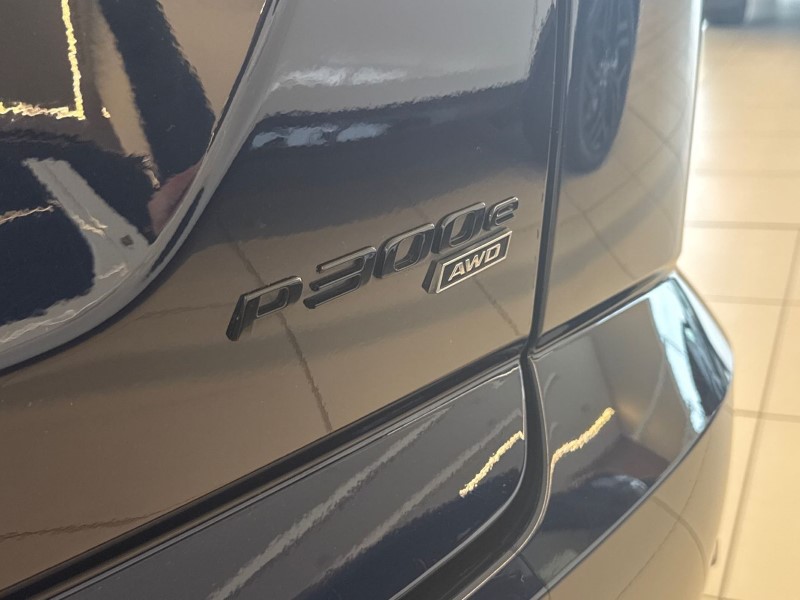 Used Jaguar E-Pace 2023 for sale - 77803960: Photo 44