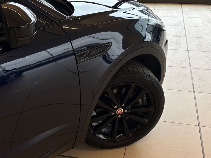 Used Jaguar E-Pace 2023 for sale - 77803960: Photo 47