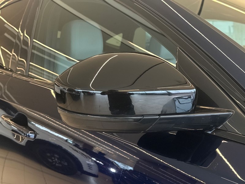 Used Jaguar E-Pace 2023 for sale - 77803960: Photo 48