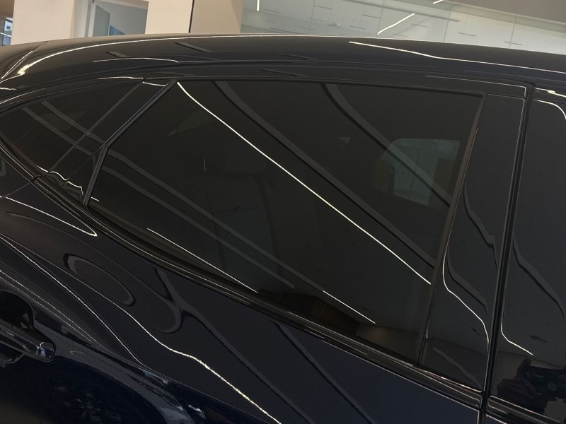 Used Jaguar E-Pace 2023 for sale - 77803960: Photo 49