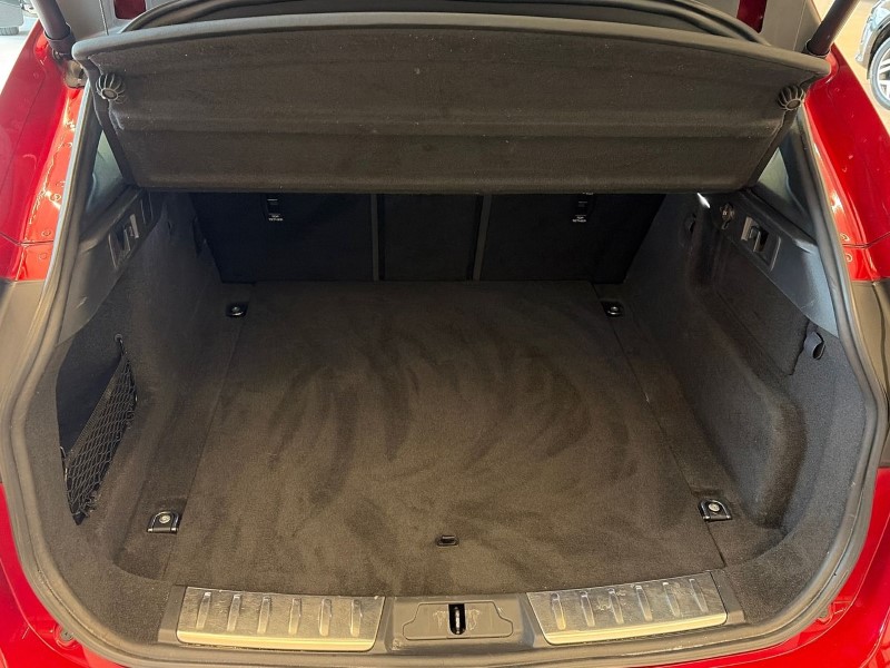 Used Jaguar F-Pace 2021 for sale - 77592372: Photo 11