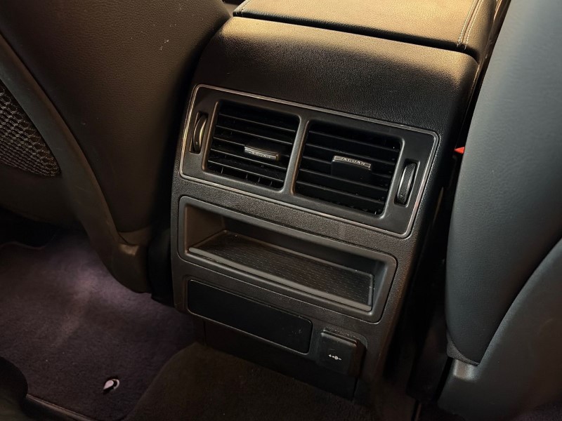 Used Jaguar F-Pace 2021 for sale - 77592372: Photo 19