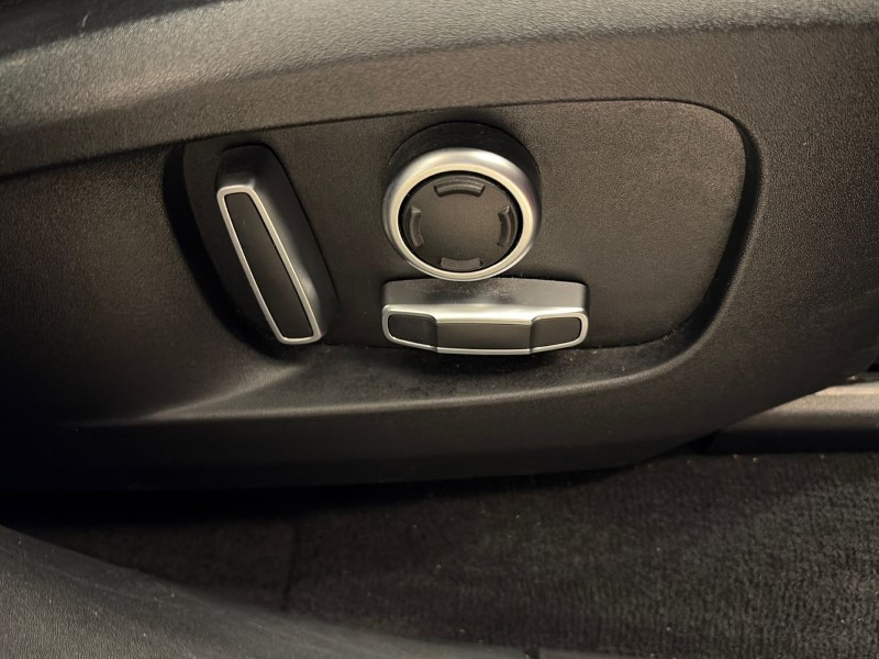 Used Jaguar F-Pace 2021 for sale - 77592372: Photo 24