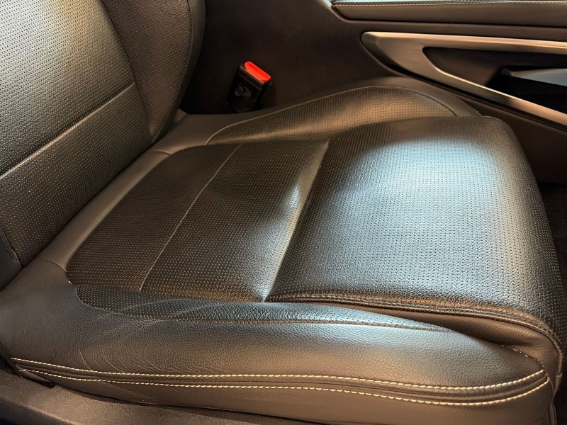 Used Jaguar F-Pace 2021 for sale - 77592372: Photo 25