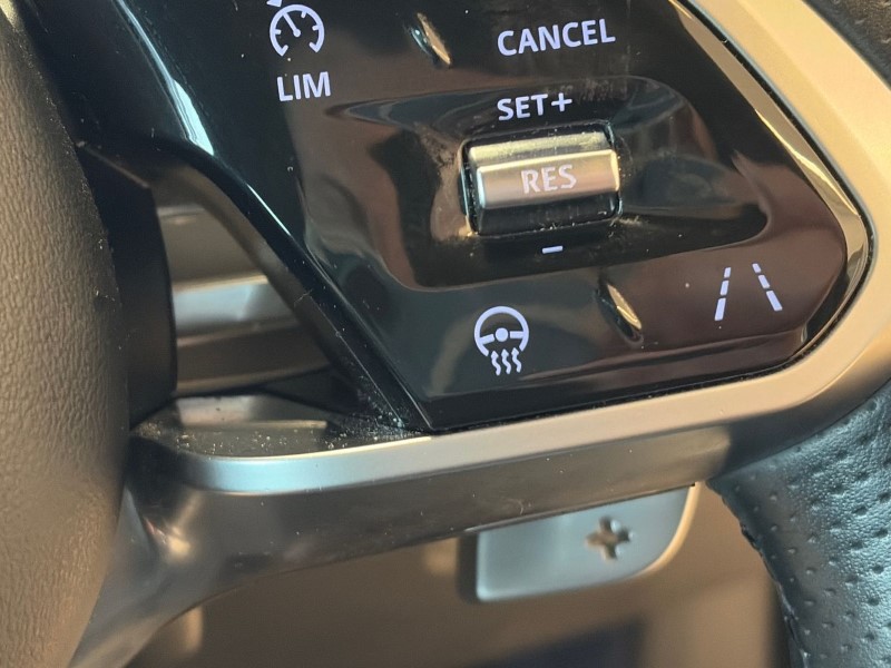 Used Jaguar F-Pace 2021 for sale - 77592372: Photo 27