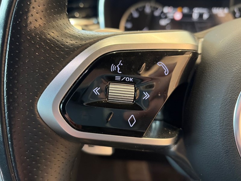 Used Jaguar F-Pace 2021 for sale - 77592372: Photo 28