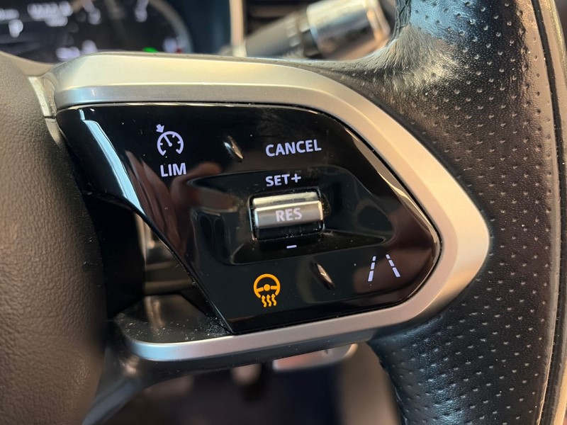 Used Jaguar F-Pace 2021 for sale - 77592372: Photo 29