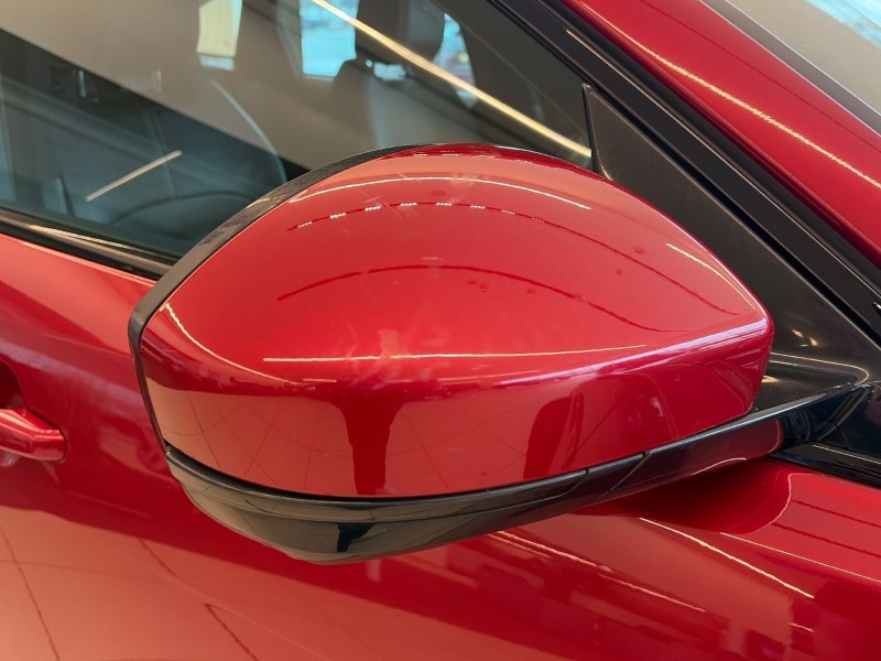 Used Jaguar F-Pace 2021 for sale - 77592372: Photo 52