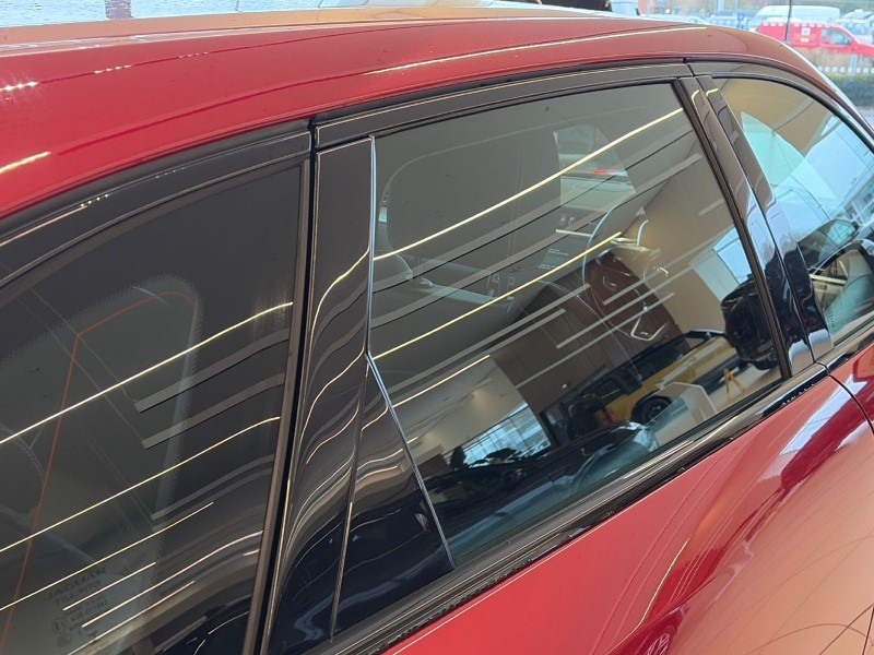 Used Jaguar F-Pace 2021 for sale - 77592372: Photo 53