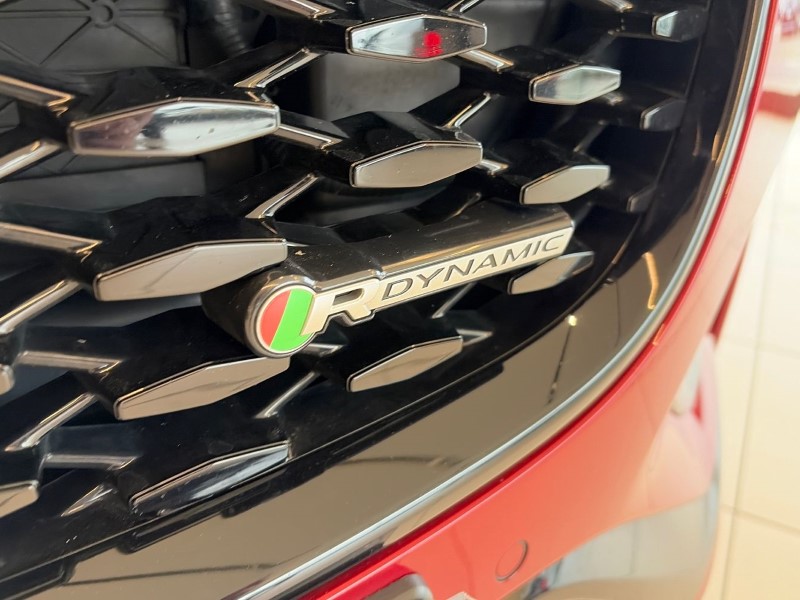 Used Jaguar F-Pace 2021 for sale - 77592372: Photo 57