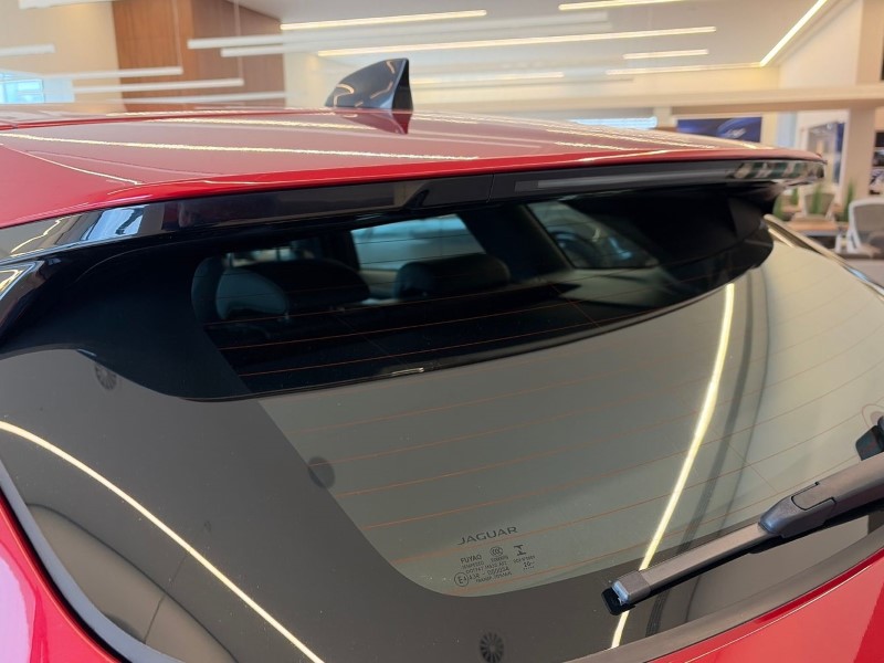 Used Jaguar F-Pace 2021 for sale - 77592372: Photo 61