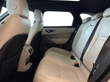 Used Land Rover Range Rover Velar 2020 for sale - 79067209: Photo