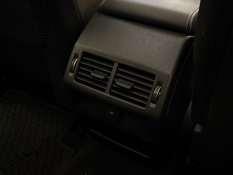 Used Jaguar E-Pace 2022 for sale - 76981971: Photo 18