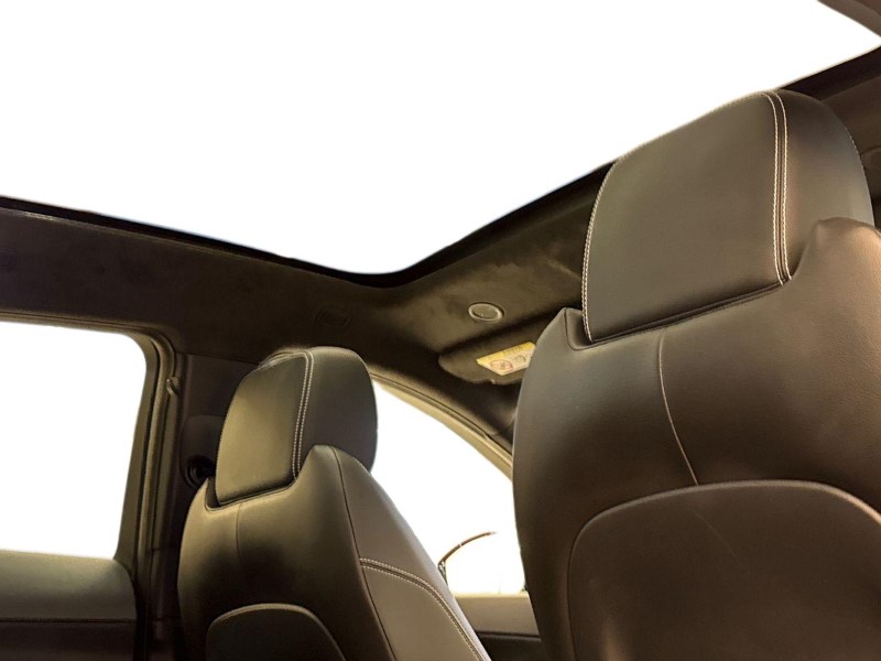 Used Jaguar E-Pace 2022 for sale - 76981971: Photo 21