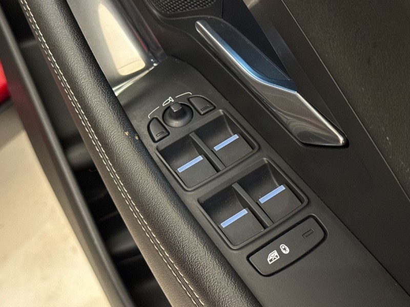 Used Jaguar E-Pace 2022 for sale - 76981971: Photo 23