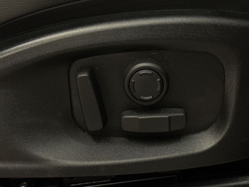 Used Jaguar E-Pace 2022 for sale - 76981971: Photo 24