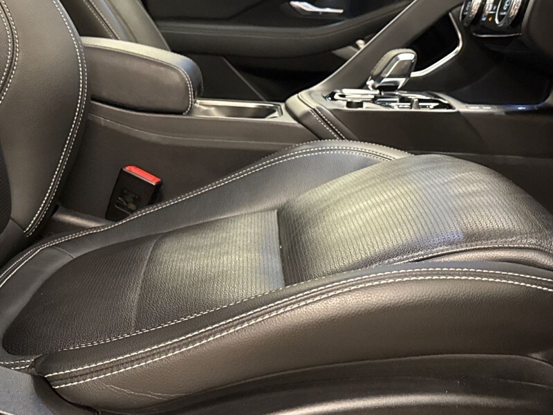 Used Jaguar E-Pace 2022 for sale - 76981971: Photo 25