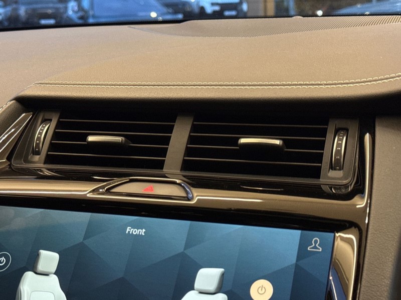 Used Jaguar E-Pace 2022 for sale - 76981971: Photo 36