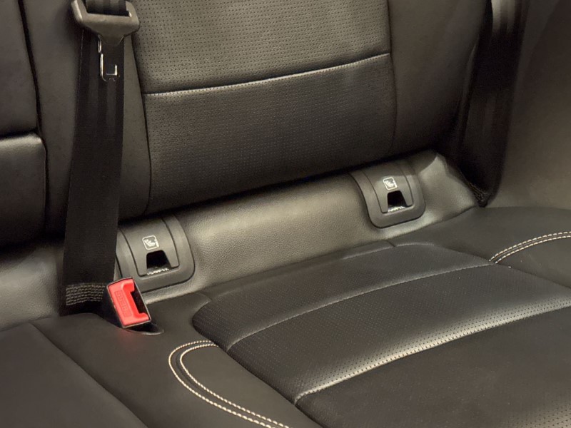 Used Jaguar E-Pace 2022 for sale - 76981971: Photo 37