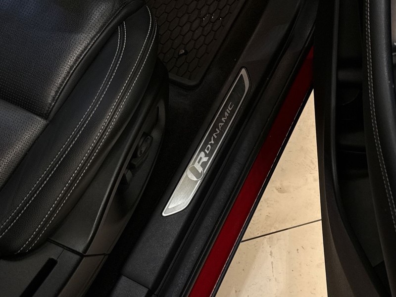 Used Jaguar E-Pace 2022 for sale - 76981971: Photo 38