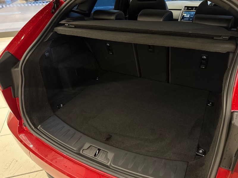 Used Jaguar E-Pace 2022 for sale - 76981971: Photo 39