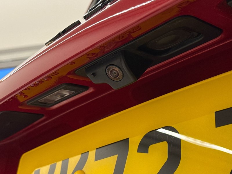 Used Jaguar E-Pace 2022 for sale - 76981971: Photo 41