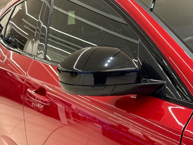 Used Jaguar E-Pace 2022 for sale - 76981971: Photo 50