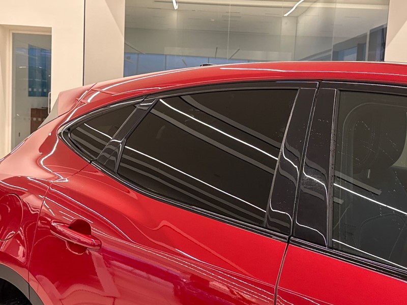 Used Jaguar E-Pace 2022 for sale - 76981971: Photo 51