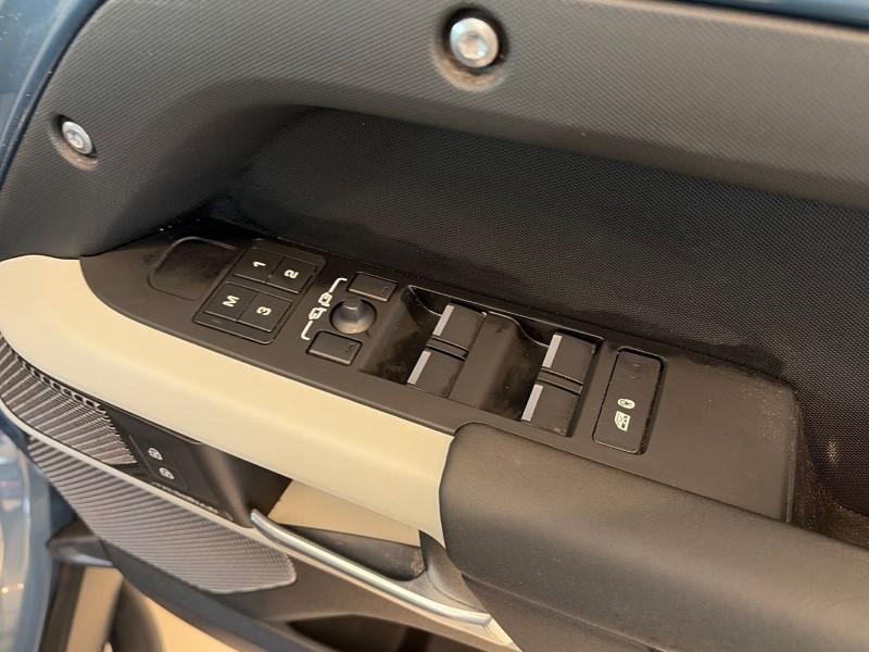 Used Land Rover Defender 2024 for sale - 77877738: Photo 23