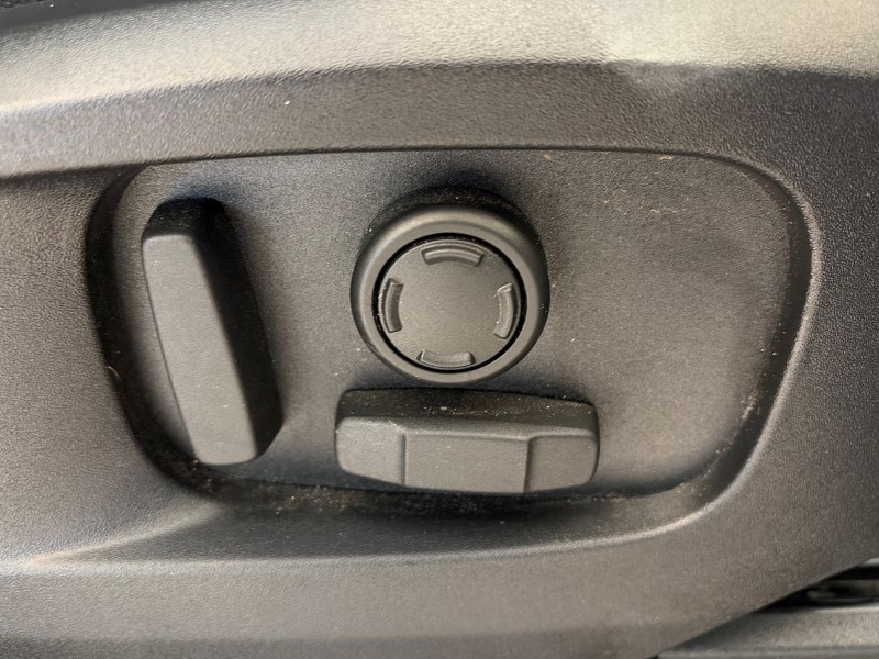 Used Land Rover Defender 2024 for sale - 77877738: Photo 24