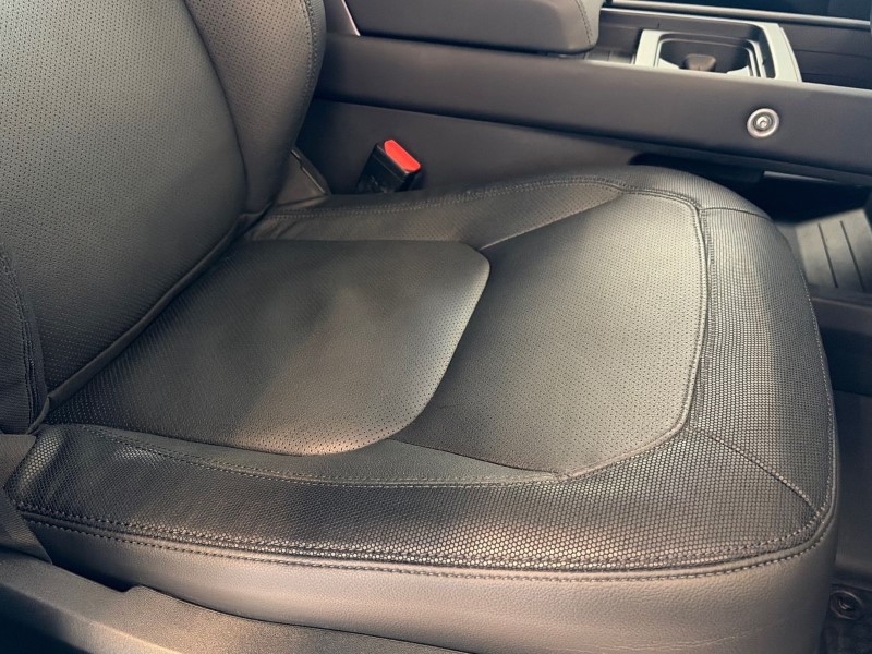 Used Land Rover Defender 2024 for sale - 77877738: Photo 25