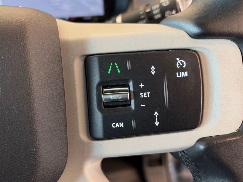 Used Land Rover Defender 2024 for sale - 77877738: Photo 28