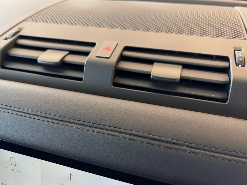 Used Land Rover Defender 2024 for sale - 77877738: Photo 36