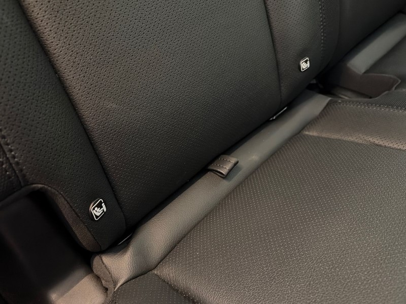 Used Land Rover Defender 2024 for sale - 77877738: Photo 38