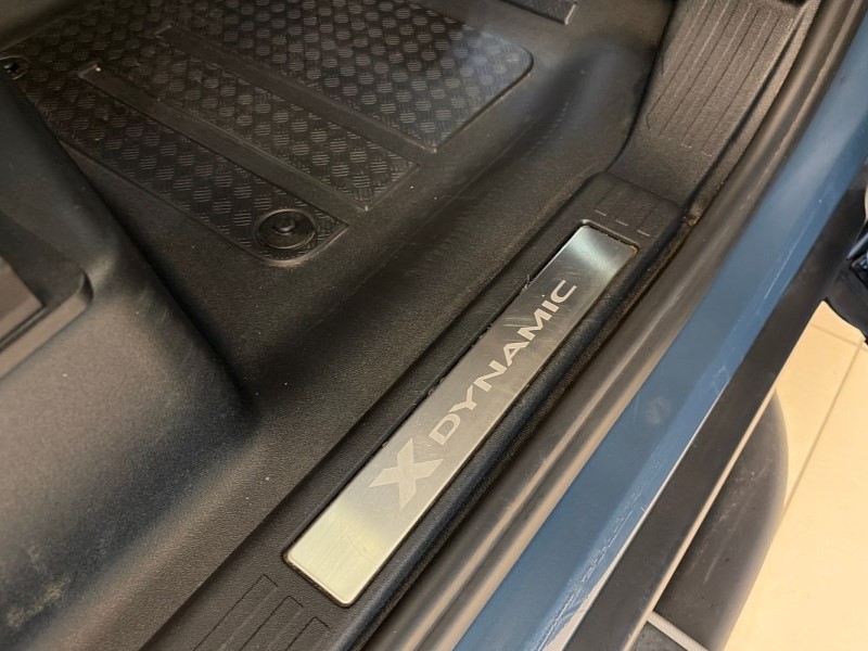 Used Land Rover Defender 2024 for sale - 77877738: Photo 39