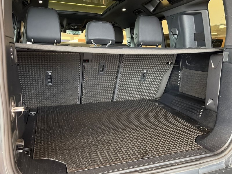 Used Land Rover Defender 2024 for sale - 77877738: Photo 40